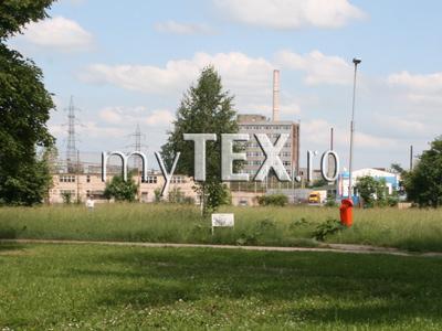 Parcul Tractorul va fi reamenajat integral 5 | MyTex.ro