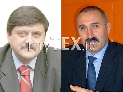 Social-democrații și liberalii brașoveni se acuză reciproc de proastă guvernare 5 | MyTex.ro