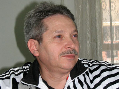 Nicolae Forminte și-a motivat demisia 5 | MyTex.ro