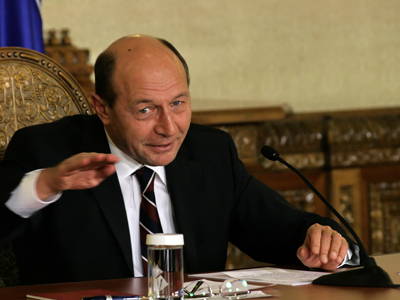 Dacă parlamentarii PDL nu susțin Guvernul, trec în opoziție 5 | MyTex.ro