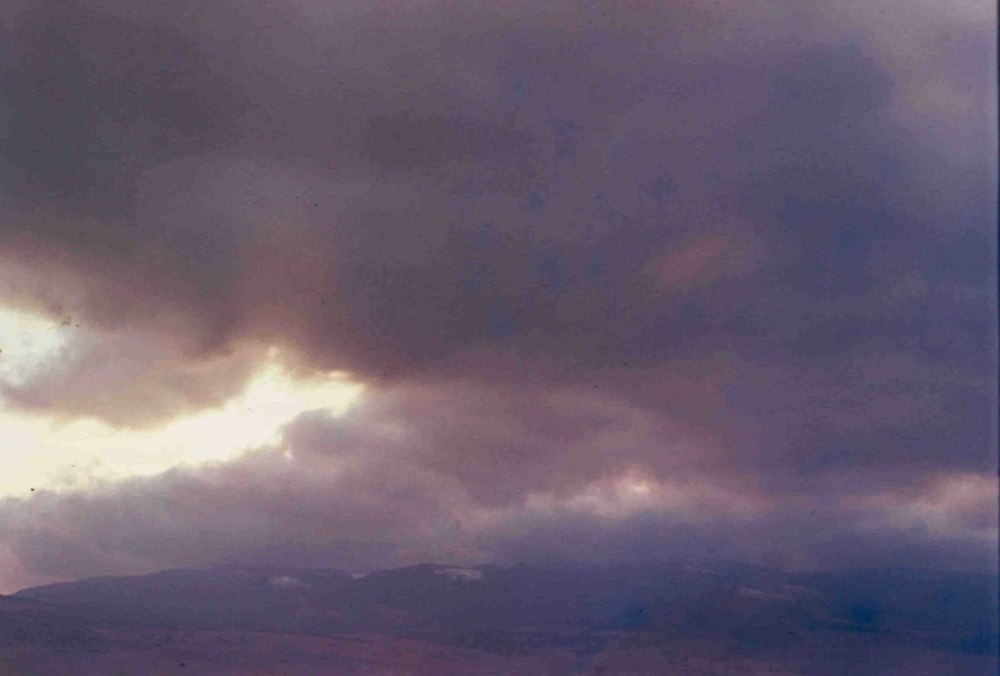 Fenomene meteorologice extreme amenință România 6 article_257102_1.jpg