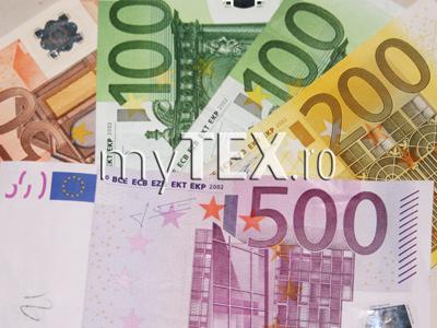 Rezervă valutară puțin mai mică 5 | MyTex.ro