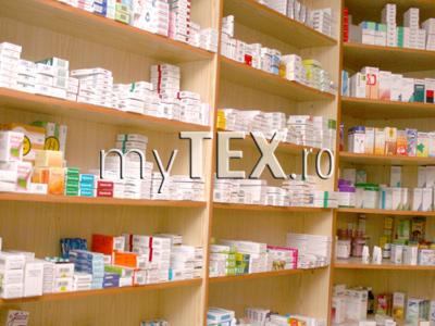 MODIFICARE: Proiectatul nou sistem de compensare ar putea bloca accesul bolnavilor la medicamente adecvate 5 | MyTex.ro