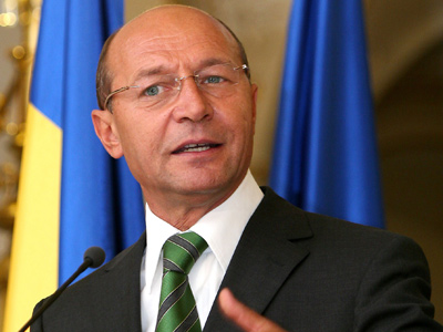 Dacă parlamentarii PD-L nu susțin Guvernul, trec în opoziție 5 | MyTex.ro