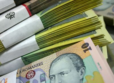 Rambursare de TVA de 775,9 milioane de lei, în iunie 5 | MyTex.ro