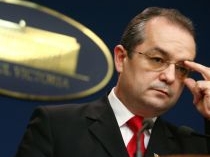 Reducerile de salarii și pensii nu se aplică de la 1 iunie 5 | MyTex.ro