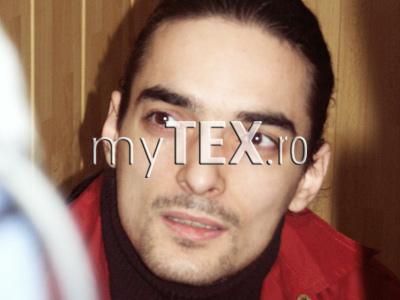 POLEMICÃ. După ce fostul suspect Alexandru Diaconescu a obținut daune de ordinul sutelor de mii de euro, Cazul dublei crime de la Farmacia „Thea” i-a învrăjbit pe magistrați 5 | MyTex.ro