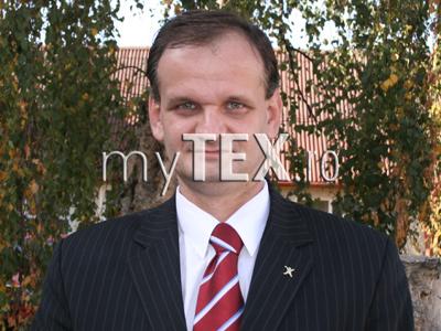 Brașovul a fost declarat zonă-pilot pentru implementarea Fondului Jessica 5 | MyTex.ro