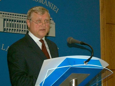 UNPR va ieși de la guvernare, dacă măsurile de austeritate nu sunt provizorii 5 | MyTex.ro