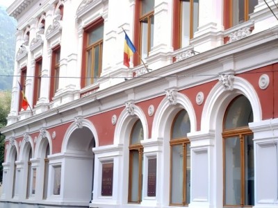 Brașov: Expoziție de fotografie veche 7 | MyTex.ro
