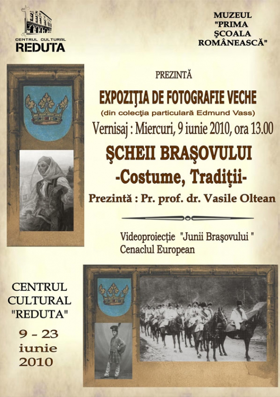 Brașov: Expoziție de fotografie veche 9 article_257328_2.jpg