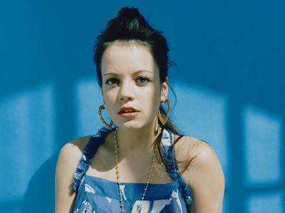 Cântăreața Lily Allen regretă că a ajuns celebră 5 | MyTex.ro