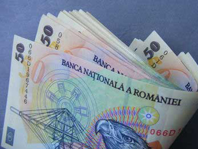 Amenzi de 118 milioane lei de la fisc 5 | MyTex.ro