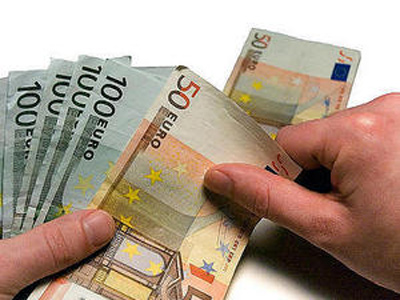 Cel mai slab leu de la începutul anului 5 | MyTex.ro