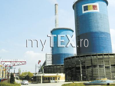 SUMBRU: Prețul gigacaloriei s-ar putea dubla 5 | MyTex.ro