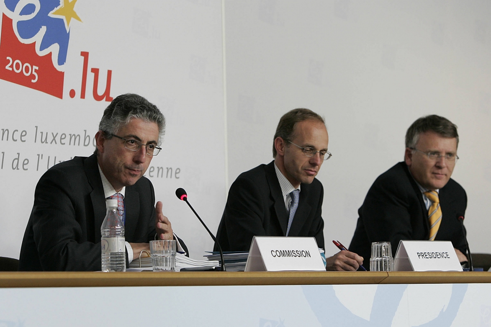 CE continuă monitorizarea României și Bulgariei 6 article_257402_1.jpg