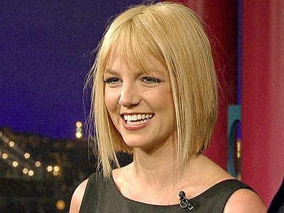 Britney Spears, acuzată de hărțuire sexuală 5 | MyTex.ro