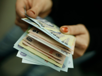 Patru brașoveni, acuzați de fraude 5 | MyTex.ro