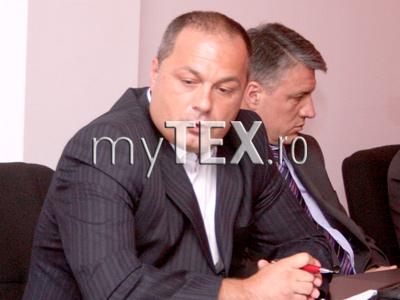| MyTex.ro