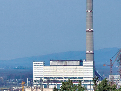 Debranșări: Aproape 800 de brașoveni au depus deja cereri de ieșire din sistemul de termoficare 5 | MyTex.ro