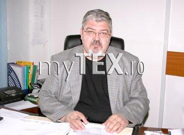 Brașov. Peste 30.000 de contribuabili au datorii la Fondul de Sănătate 5 | MyTex.ro