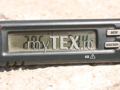 Week-end saharian 5 | MyTex.ro
