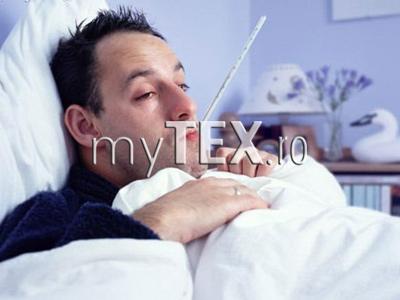 14 medici și 13 asigurați brașoveni, sancționați de „Poliția concediilor” 5 | MyTex.ro
