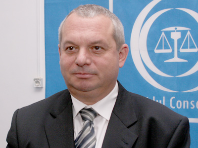 Ion Diniță reclamă că se ascund datele reale privind rata șomajului 5 | MyTex.ro