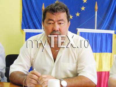 BLOCAJ. Din cauză că primăriile din împrejurimi nu și-au achitat facturile, Operatorul de salubritate din Augustin și-ar putea opri activitatea 5 | MyTex.ro