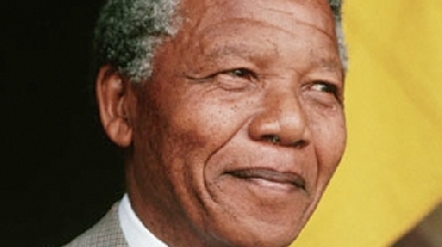 Strănepoata lui Nelson Mandela, decedată în accident rutier 5 | MyTex.ro