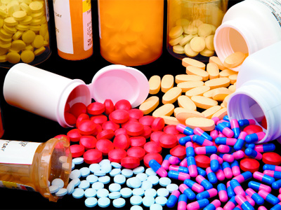 Medicii consideră o „eroare gravă” viitoarea modalitate de compensare a medicamentelor 5 | MyTex.ro