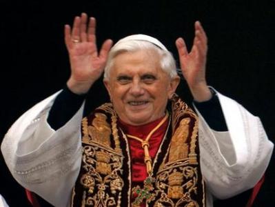 Papa și-a cerut explicit iertare pentru preoții pedofili 5 | MyTex.ro
