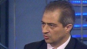 PDL decide mâine excluderea din partid a deputatului Daniel Oajdea 5 | MyTex.ro