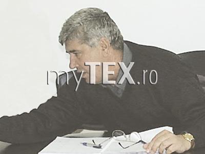Primăria Bod ar putea fi executată silit pentru datorii de 22 de miliarde de lei vechi 5 | MyTex.ro