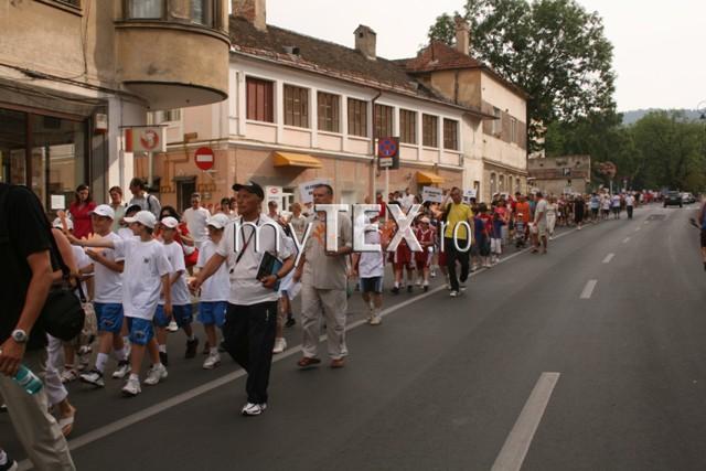 Micii baschetbaliști se luptă pentru titluri 15 article_257801_4.jpg
