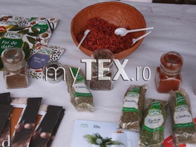 | MyTex.ro