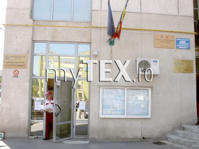 REACŢIE DURĂ: Lista „datornicilor” la Sănătate stârnește revoltă 5 | MyTex.ro