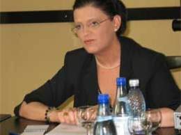 Boagiu: PSD și PNL doresc să devenim debitorii Rusiei și Chinei 5 | MyTex.ro