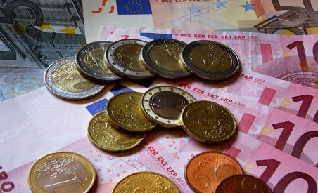 Plata indemnizației pentru copii, amânată 5 | MyTex.ro