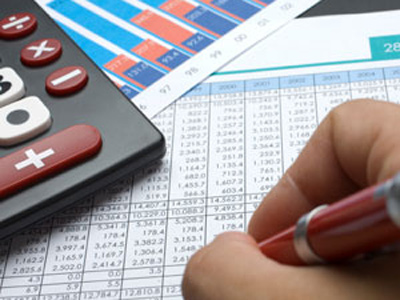„Jupuiți” fiscal de la 1 iulie 5 | MyTex.ro
