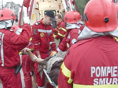 Numărul decedaților după accidentul de la Măieruș a ajuns la patru 5 | MyTex.ro