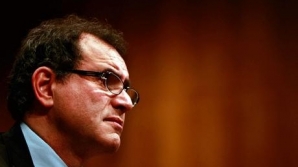 Roubini: Ne așteaptă crize economice și mai grave 5 | MyTex.ro