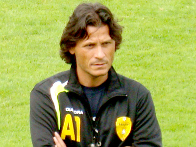 Nicolo Napoli nu ar refuza Brașovul! 5 | MyTex.ro