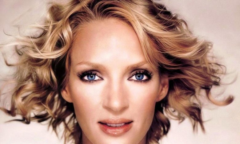 Uma Thurman luptă împotriva cancerului mamar 5 | MyTex.ro