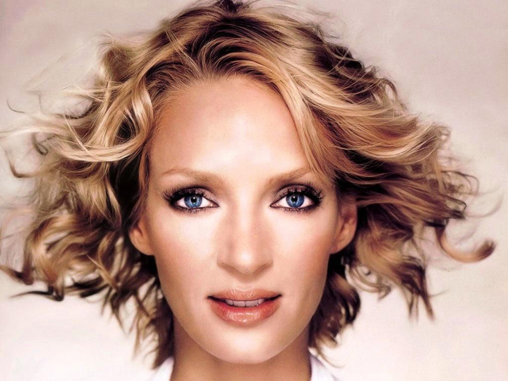 Uma Thurman luptă împotriva cancerului mamar 6 article_257934_1.jpg