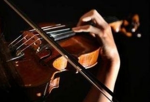 Violonistul Dan Claudiu Vornicelu s-a sinucis 5 | MyTex.ro