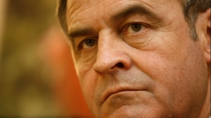 Laszlo Tokes, ales vicepreședinte al Parlamentului European 5 | MyTex.ro