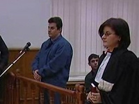 Despăgubiri de 18.000 de euro pentru autorul atentatului de la liceul „Jean Monnet" 5 | MyTex.ro