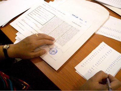Brașov. MyTEX.ro a publicat ierarhia județeană a absolvenților claselor a VIII-a 5 | MyTex.ro