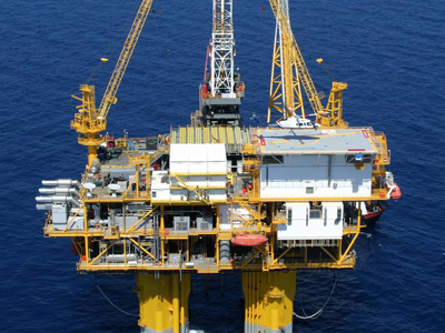 Prețul petrolului, în creștere 5 | MyTex.ro